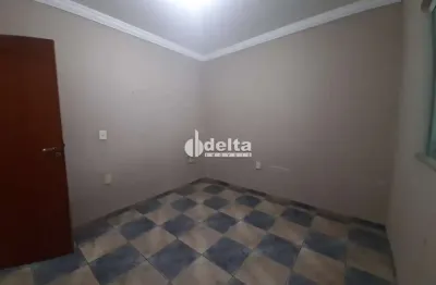 Casa disponível para venda no bairro jardim brasília em uberlândia mg