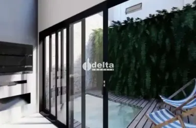 Casa disponível para venda no bairro novo mundo em uberlândia mg