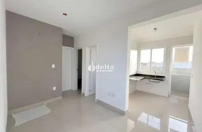 Apartamento disponível para venda no bairro nova uberlândia em uberlândia-mg