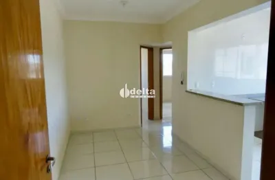 Apartamento disponível para venda no bairro segismundo pereira em uberlândia-mg