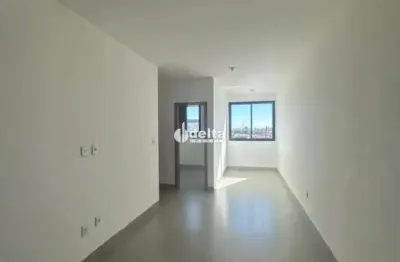 Apartamento disponível para venda no bairro segismundo pereira em uberlândia-mg