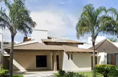 Casa disponível para venda no bairro jardim karaíba em uberlândia mg