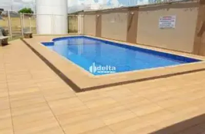Apartamento disponível para venda no bairro jardim europa em uberlândia-mg