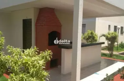 Apartamento disponível para venda no bairro gávea em uberlândia-mg