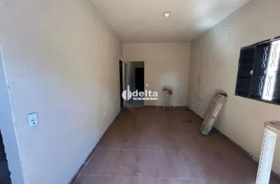 Chácara disponível para venda no bairro morada nova em uberlândia-mg