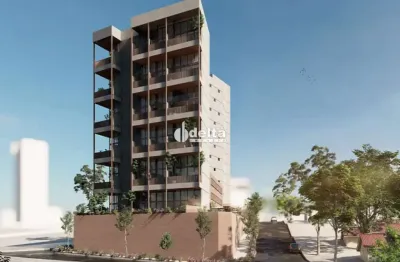 Apartamento disponível para venda no bairro lidice em uberlândia-mg