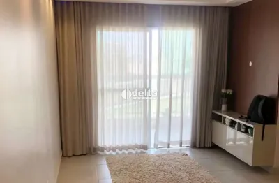 Apartamento disponível para venda no bairro alto umuarama em uberlândia-mg