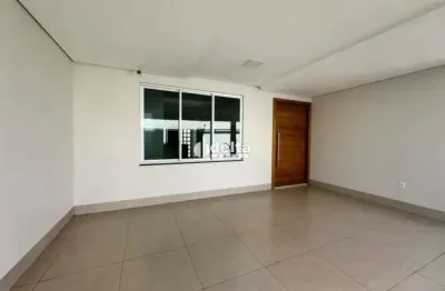 Casa disponível para venda no bairro bem viver em uberlândia mg