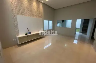 Casa residencial disponível para venda no bairro novo mundo em uberlândia-mg