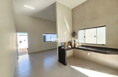 Casa disponível para venda no bairro shopping park em uberlândia mg