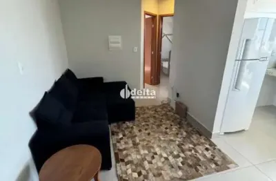 Apartamento disponível no bairro novo mundo em uberlândia-mg