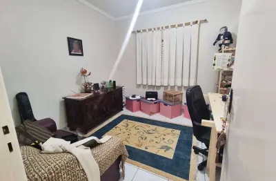 Casa disponível para venda no bairro cidade jardim em uberlândia mg
