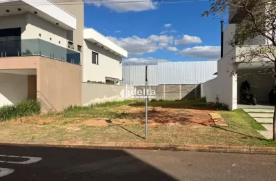 Lotes disponível para venda no bairro laranjeiras em uberlândia-mg