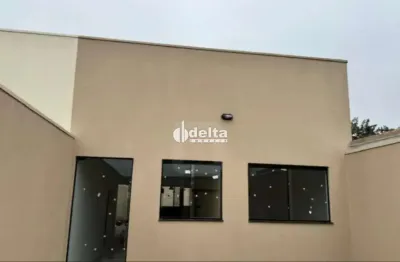 Casa disponível para venda no bairro jardim canaã em uberlândia mg