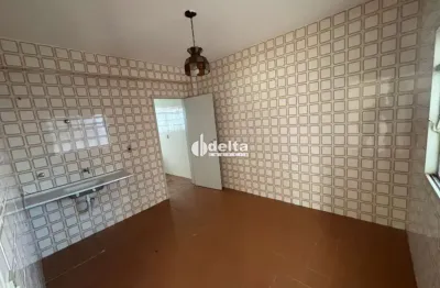 Apartamento disponível no bairro aparecida em uberlândia-mg