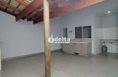 Casa disponível para venda no bairro novo mundo em uberlândia-mg