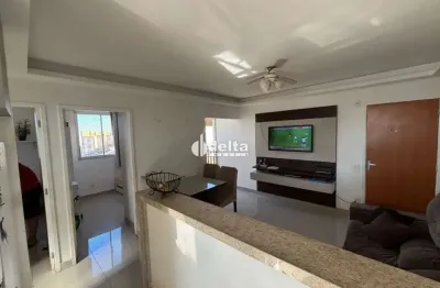 Apartamento disponível para venda no bairro mansour em uberlândia-mg
