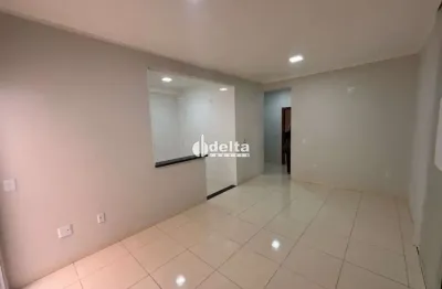 Apartamento disponível para venda no bairro jardim botânico em uberlândia-mg