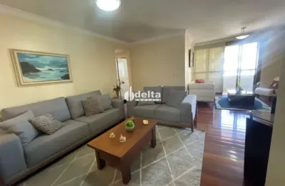 Apartamento disponível para venda no bairro santa maria em uberlândia-mg