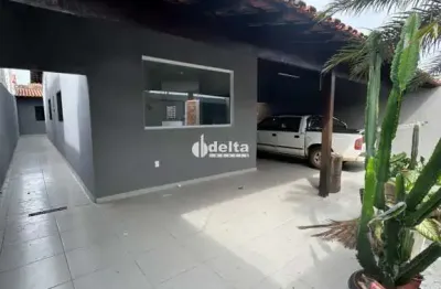 Casa disponível para venda no bairro laranjeiras em uberlândia mg