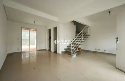Apartamento disponível para locação e venda no bairro jardim sul em uberlândia-mg