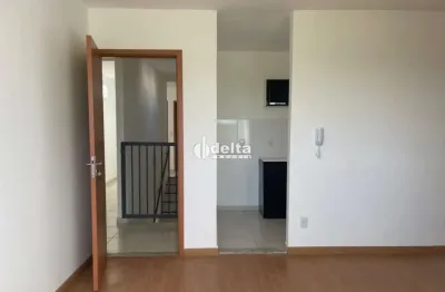 Apartamento disponível para venda no bairro pequis em uberlândia-mg