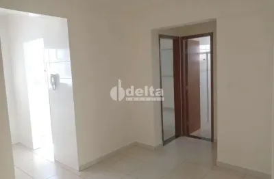 Apartamento disponível para venda no bairro santa mônica em uberlândia-mg