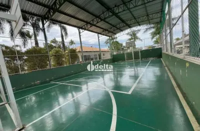 Apartamento disponível para venda no bairro laranjeiras em uberlândia-mg