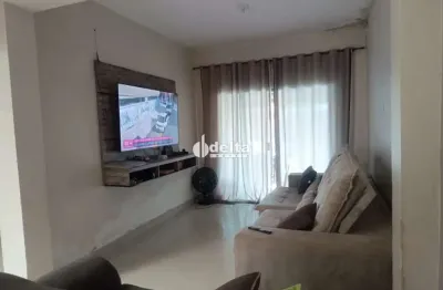 Casa disponível para venda no bairro santa rosa em uberlândia mg