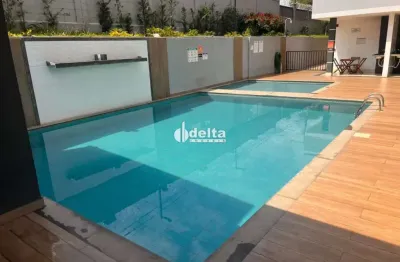Apartamento disponível para venda no bairro martins em uberlândia-mg