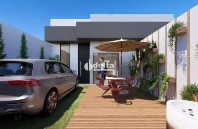 Casa disponível para venda no bairro novo mundo em uberlândia mg