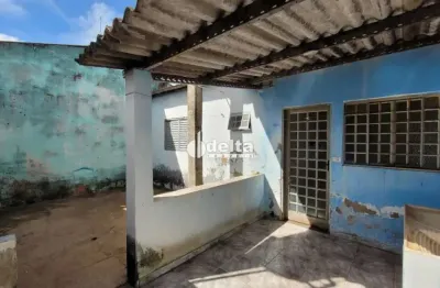 Casa disponível para venda no bairro minas gerais em uberlândia mg