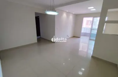 Apartamento disponível para locação e venda no bairro saraiva em uberlândia-mg