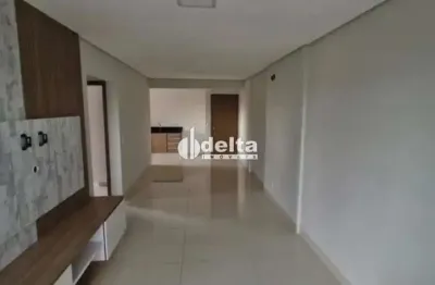 Apartamento disponível para venda no bairro patrimônio em uberlândia-mg