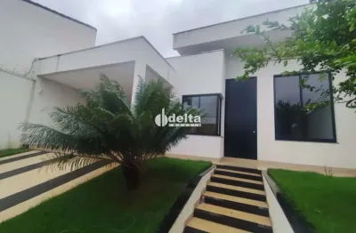 Casa residencial  disponível para locação e venda no bairro cidade jardim em uberlândia-mg