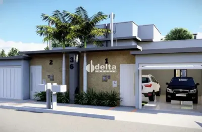 Casa disponível para venda no bairro novo mundo em uberlândia mg