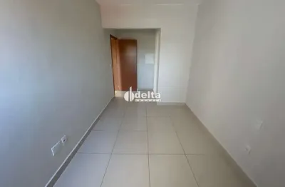 Apartamento disponível para venda no bairro tabajaras em uberlândia-mg