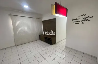 Apartamento disponível para venda no bairro presidente roosevelt em uberlândia-mg