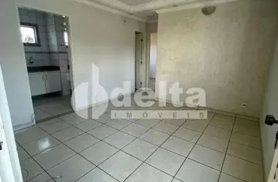 Apartamento disponível para locação e venda no bairro jaraguá em uberlândia-mg