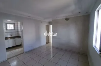 Apartamento disponível para locação e venda no bairro jaraguá em uberlândia-mg
