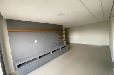 Apartamento disponível para locação e venda no bairro nossa senhora aparecida em uberlândia-mg