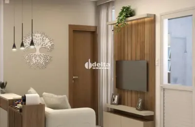 Casa no condomínio residencial bons tempos disponível para venda em uberlândia-mg