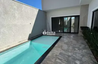 Casa disponível para venda no bairro novo mundo em uberlândia mg