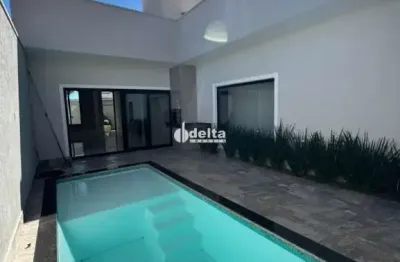 Casa disponível para venda no bairro novo mundo em uberlândia mg