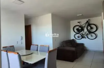Apartamento disponível para venda no bairro martins em uberlândia-mg