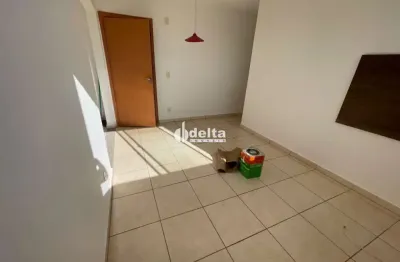 Apartamento disponível para venda no bairro presidente roosevelt em uberlândia mg