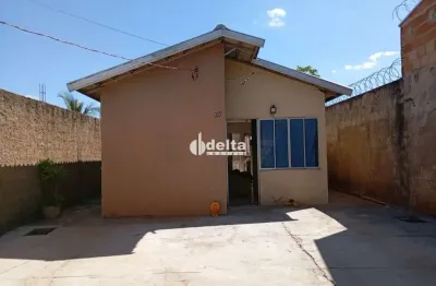 Casa disponível para venda no bairro monte hebron em uberlândia mg