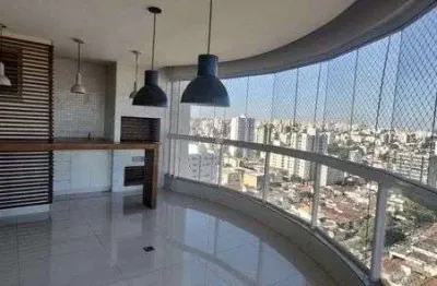 Apartamento disponível para locação e venda no bairro lídice em uberlândia-mg