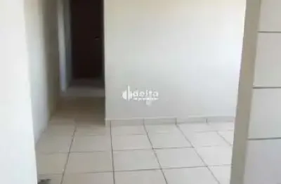 Apartamento disponível para venda no bairro jardim canaã em uberlândia-mg