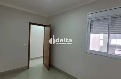 Casa disponível para venda no bairro aclimação em uberlândia mg